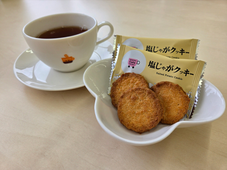 4-6月カフェプロスイーツ